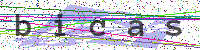 Sicherheitscode eingeben