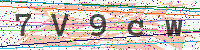 Enter Security Code