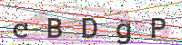 Sicherheitscode eingeben