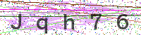 Enter Security Code