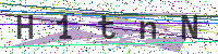 Sicherheitscode eingeben