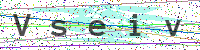 Sicherheitscode eingeben