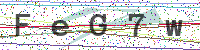 Enter Security Code