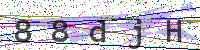 Sicherheitscode eingeben