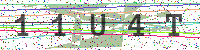 Enter Security Code