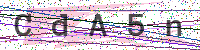 Enter Security Code
