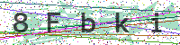 Sicherheitscode eingeben