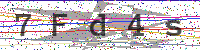Sicherheitscode eingeben