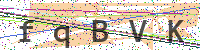 Enter Security Code