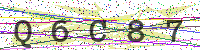 Enter Security Code