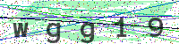 Enter Security Code