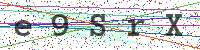 Sicherheitscode eingeben