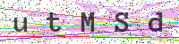 Sicherheitscode eingeben