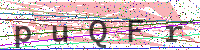 Sicherheitscode eingeben