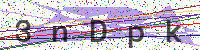 Sicherheitscode eingeben
