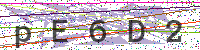 Sicherheitscode eingeben