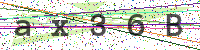 Sicherheitscode eingeben