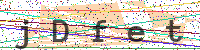Sicherheitscode eingeben