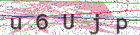 Sicherheitscode eingeben