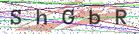 Sicherheitscode eingeben