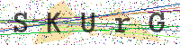 Enter Security Code