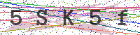 Sicherheitscode eingeben