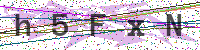 Sicherheitscode eingeben