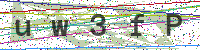 Enter Security Code