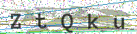 Enter Security Code