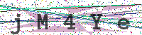 Enter Security Code