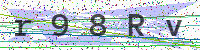 Enter Security Code
