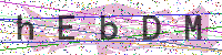 Sicherheitscode eingeben