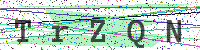 Enter Security Code