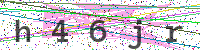 Enter Security Code