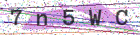 Enter Security Code