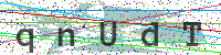 Enter Security Code