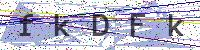 Sicherheitscode eingeben