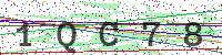 Sicherheitscode eingeben
