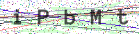 Sicherheitscode eingeben