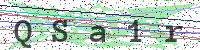 Sicherheitscode eingeben