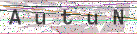 Enter Security Code