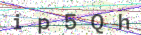 Sicherheitscode eingeben