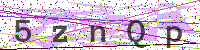 Sicherheitscode eingeben