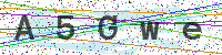 Enter Security Code