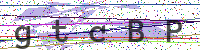 Sicherheitscode eingeben