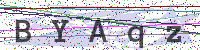 Enter Security Code