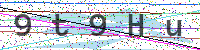 Sicherheitscode eingeben