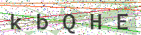 Sicherheitscode eingeben
