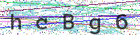 Enter Security Code