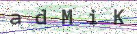 Sicherheitscode eingeben